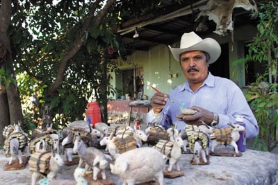IMAGENES DE HUEPAC