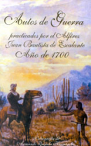 EL PITIQUÍN Raíces de Hermosillo