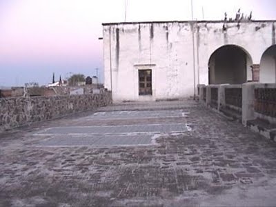 CAMUFLAJE