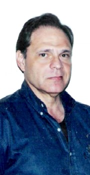 JUAN MANZ POETA CAJEMENSE