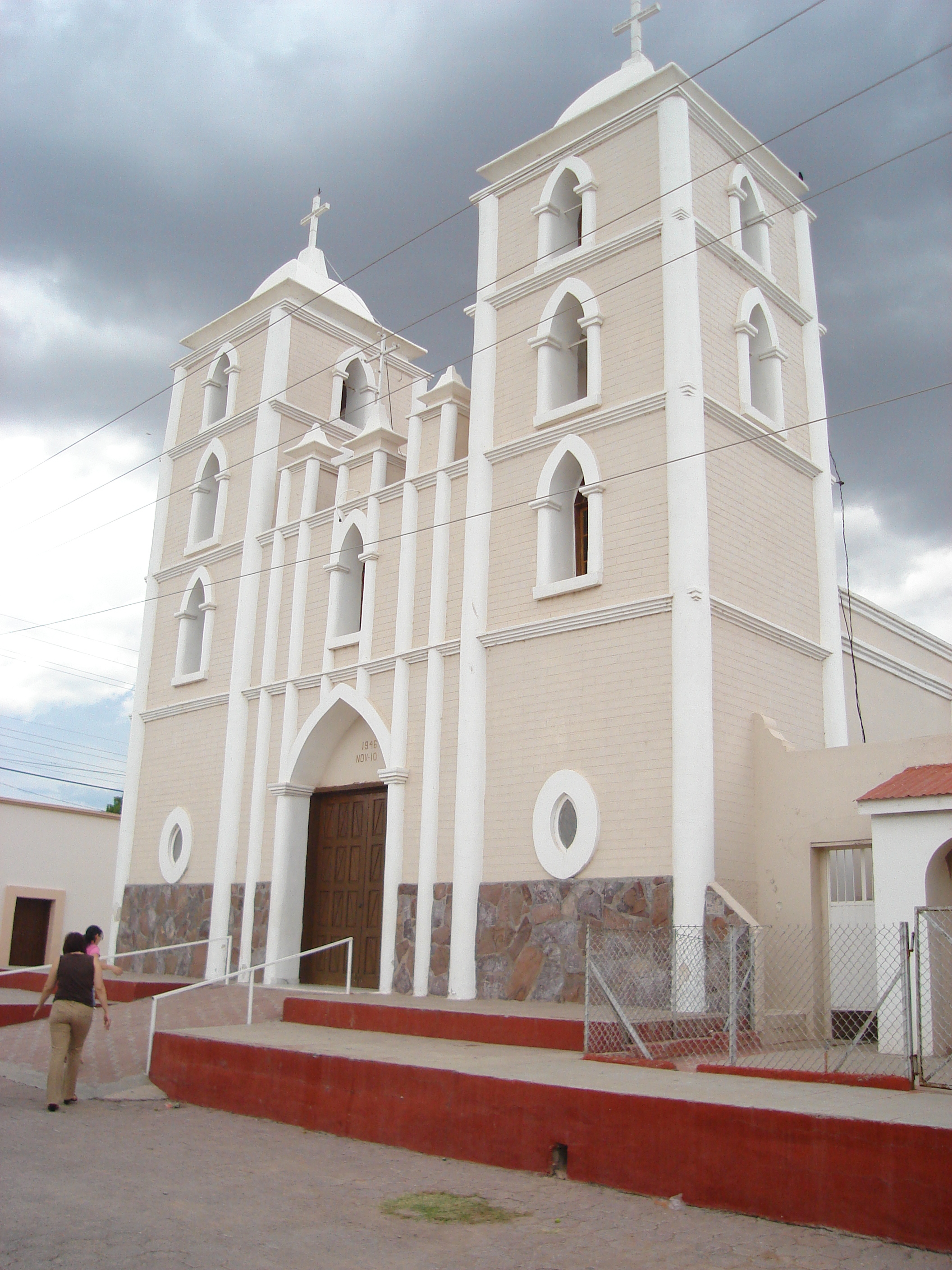 ORÍGENES DE ÓPUTO
