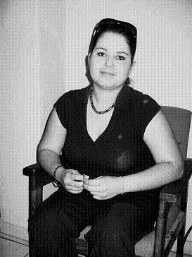 ROCIO LÓPEZ VILLELA