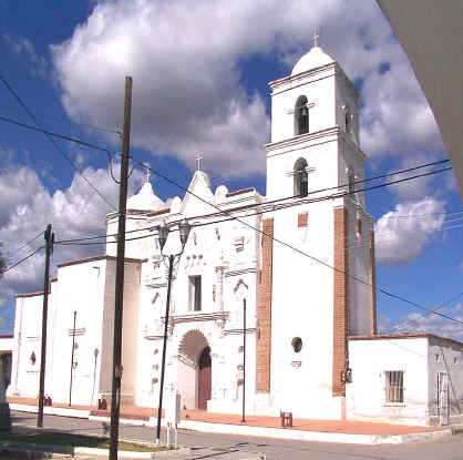 TUBUTAMA