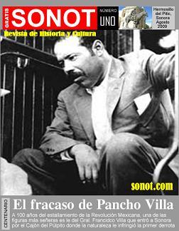 REVISTA