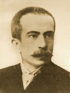 ENRIQUE QUIJADA
