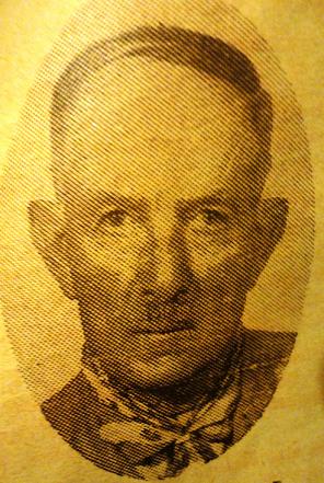 DON JESÚS ELÍAS MOLINA