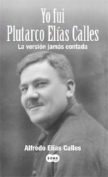 Calles vuelve a hablar