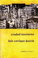 NOVELISTA