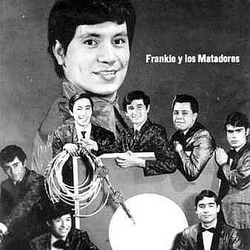 FRANKIE  y LOS MATADORES