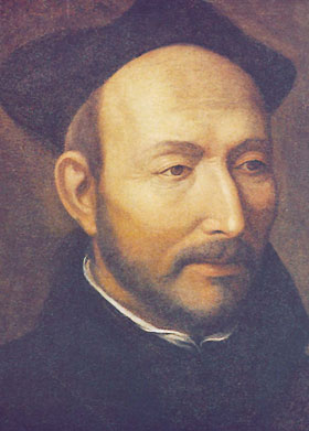 LA EXPULSIÓN DE LOS JESUITAS DE SONORA