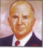 GOBERNADOR DON IGNACIO SOTO