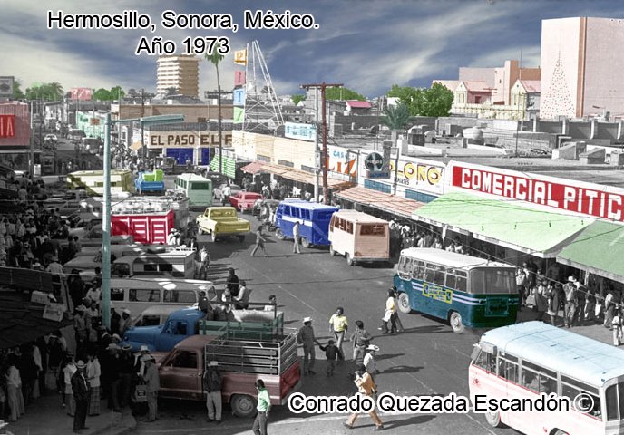 SINALOENSE, SONORENSE