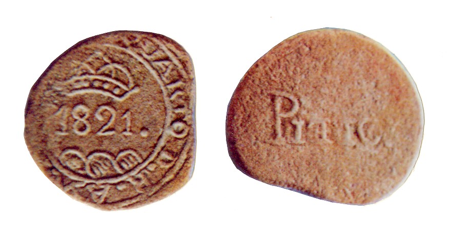 LA CUARTILLA DEL PITIC