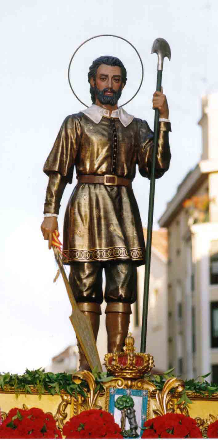 san isidro san isidro