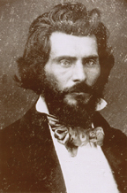 JOAQUIN MURRIETA